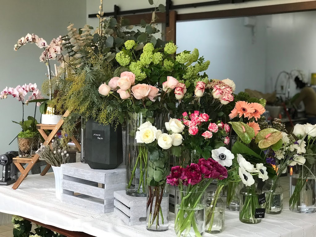 Floriea Design Studio Inc. | 1020 Gilmore Ave Unit C, Burnaby, BC V5C 4S5, Canada | Phone: (778) 819-8515