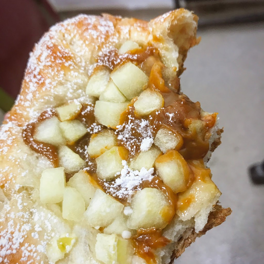 COBS Bread | 456 Riverbend Square NW, Edmonton, AB T6R 2X2, Canada | Phone: (780) 434-9622