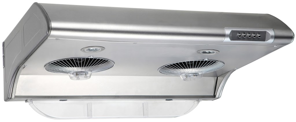 Lotus Range Hood Wholesaler & Retailer | 1145 Bellamy Road North, Scarborough, ON M1H 1H5, Bellamy Rd N, Scarborough, ON M1H 1H5, Canada | Phone: (416) 278-8966
