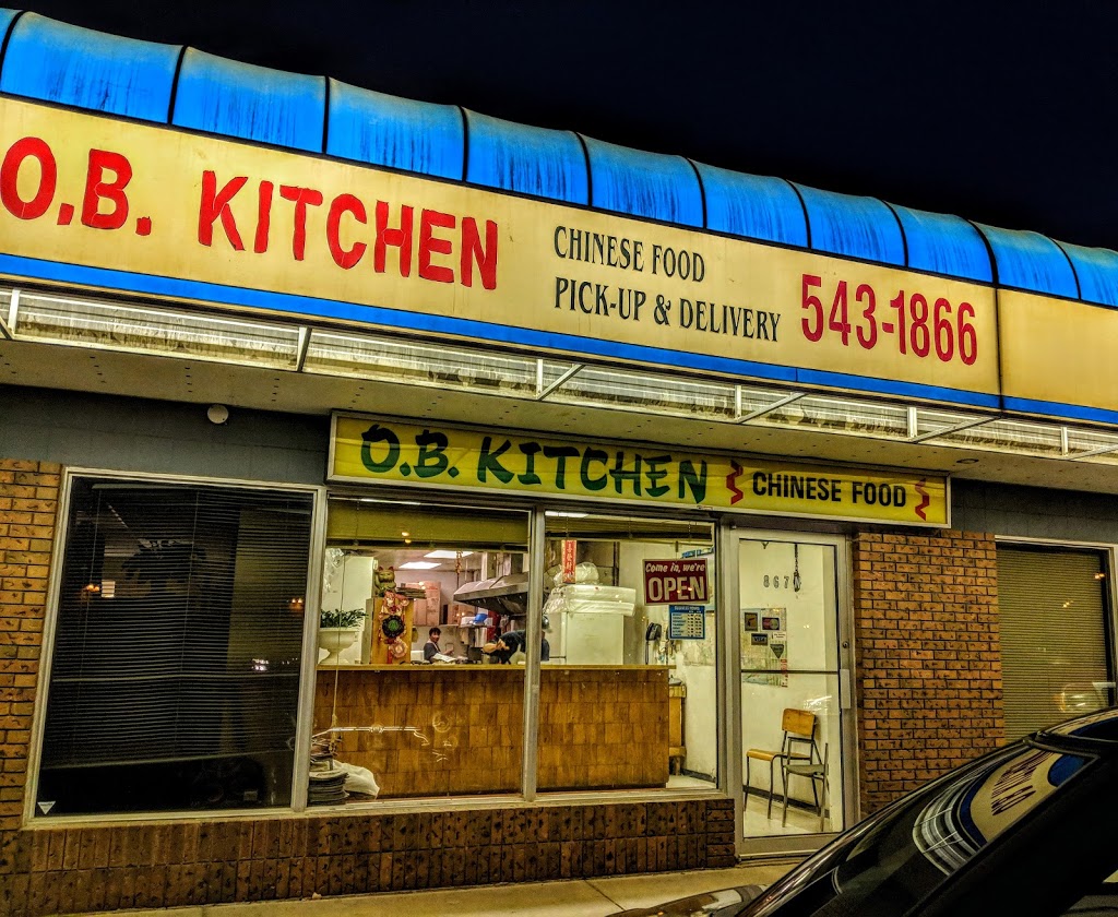 kitchen and bath regina sk