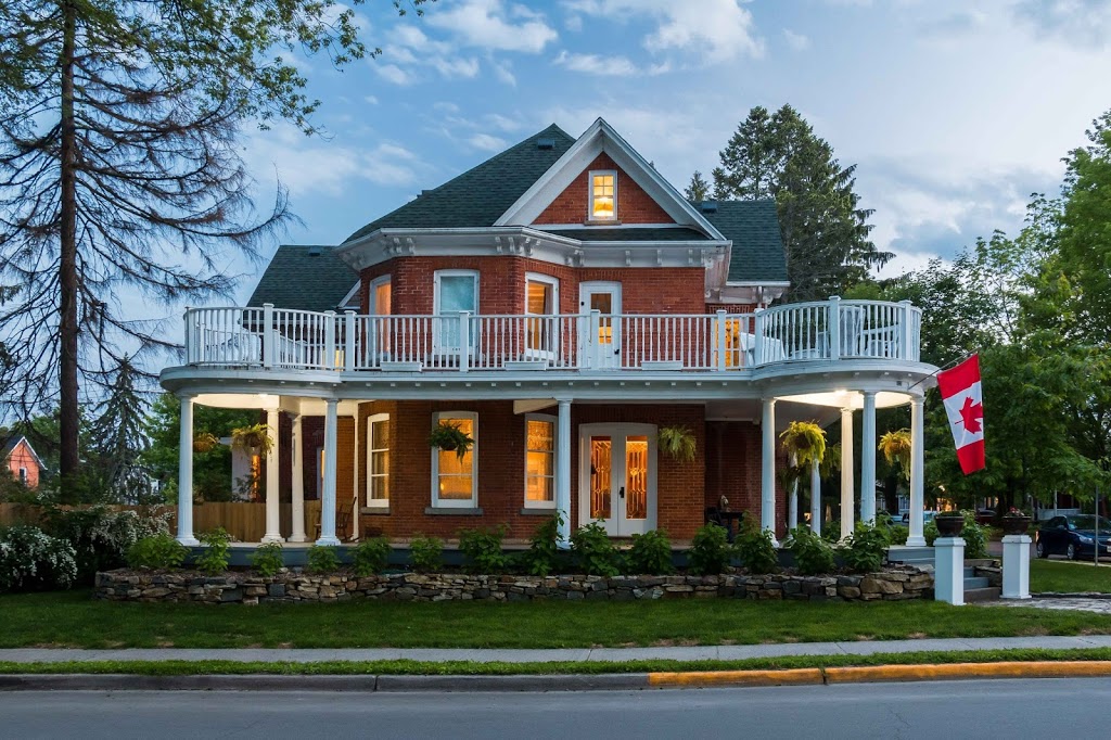 iGuide Kingston | 285 Mowat Ave, Kingston, ON K7M 1L1, Canada | Phone: (613) 929-1508