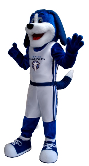 BAM! Mascots - Custom Mascot Designer & Manufacturer | 3214 Wharton Way, Mississauga, ON L4X 2C1, Canada | Phone: (877) 858-4226