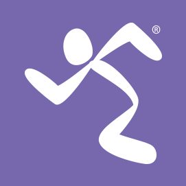 Anytime Fitness | 4910 Roblin Blvd, Winnipeg, MB R3R 0G7, Canada | Phone: (431) 999-3359