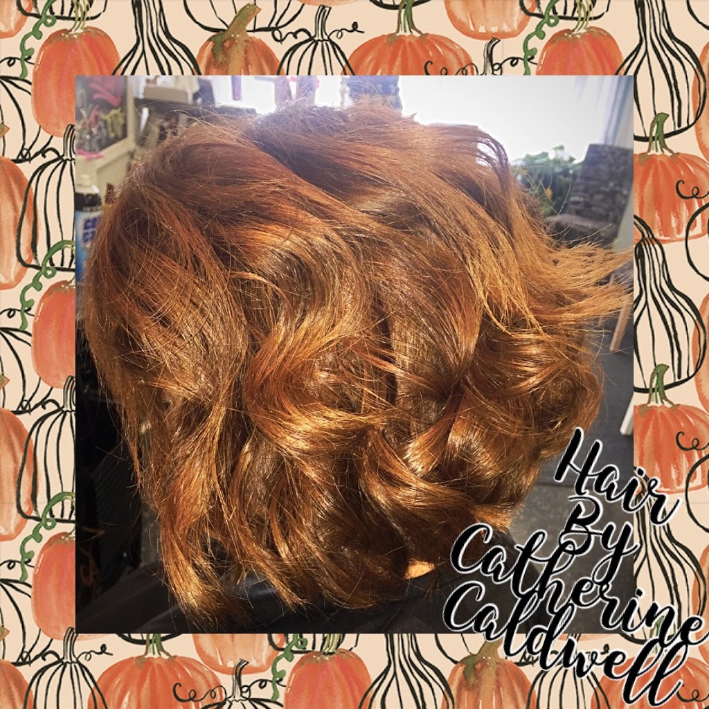 Hair Envy Salon | 2421 Grand Island Blvd, Grand Island, NY 14072, USA | Phone: (716) 775-8435