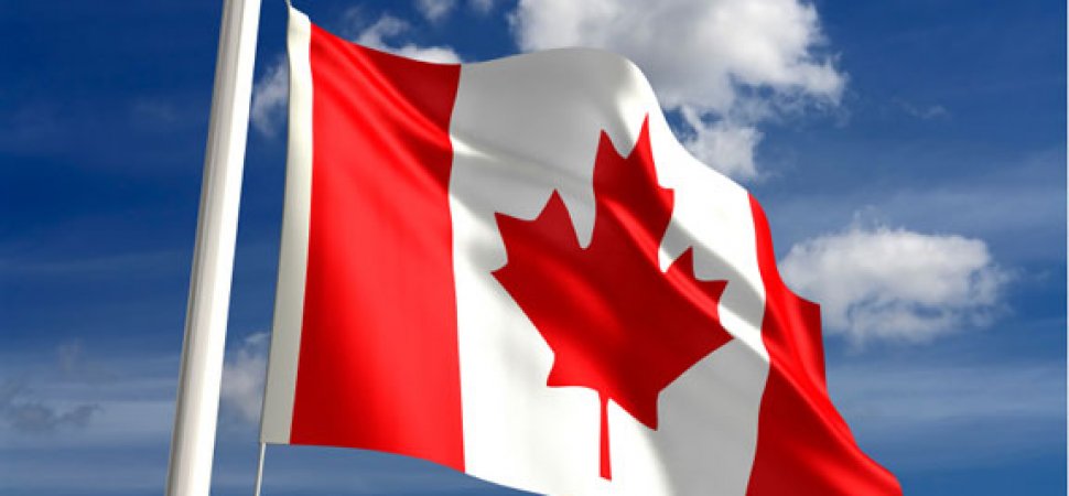 Market Access Canada | 112 Derbyshire Dr, Ridgeway, ON L0S 1N0, Canada | Phone: (905) 713-7179