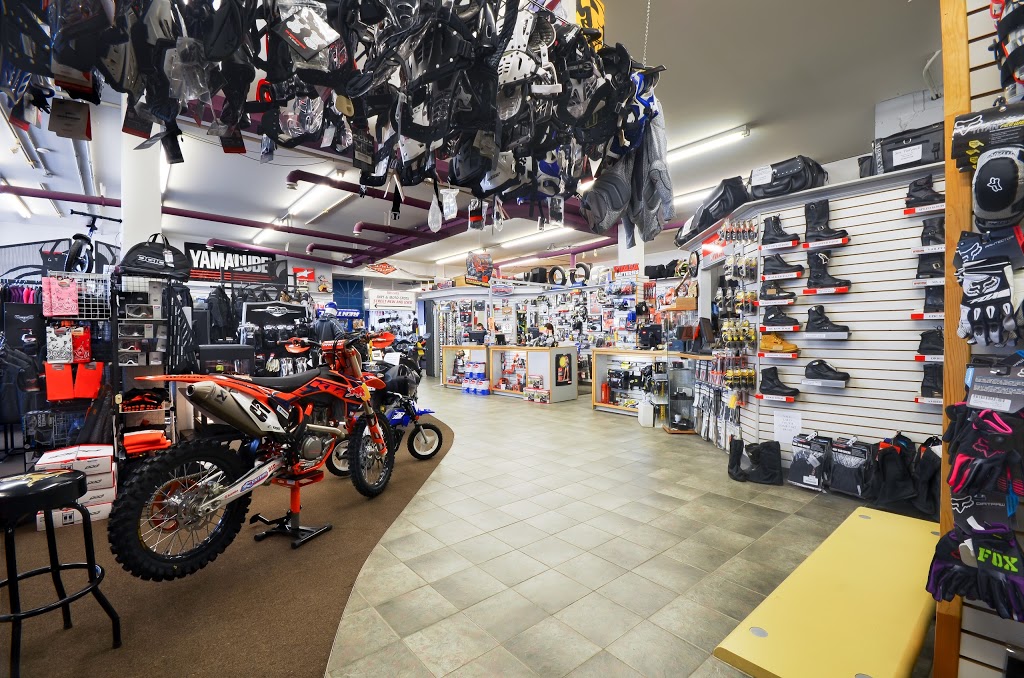 Wheelsport | 1390 Youville Dr, Ottawa, ON K1C 2X8, Canada | Phone: (613) 841-9400