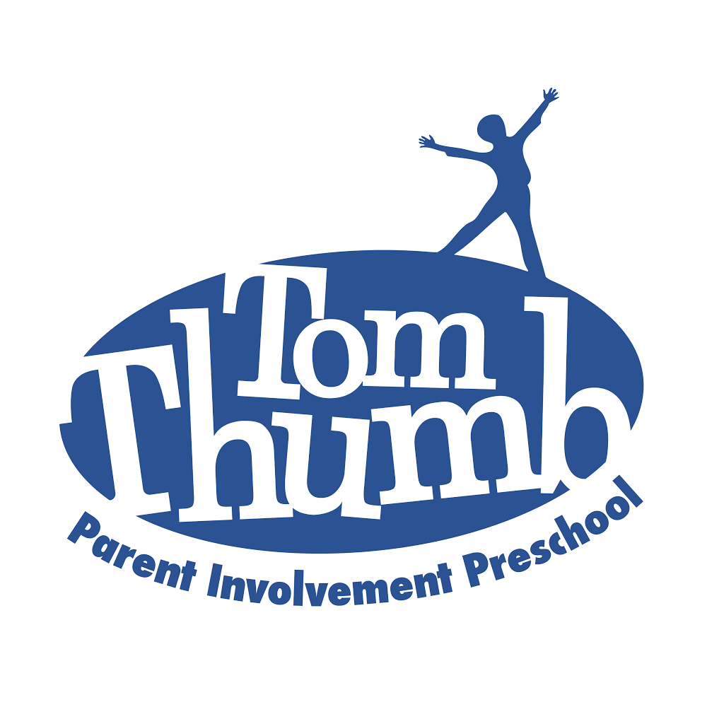 Tom Thumb Parent Involvement Preschool | 3737 W 27th Ave, Vancouver, BC V6S 1R2, Canada | Phone: (604) 222-2550