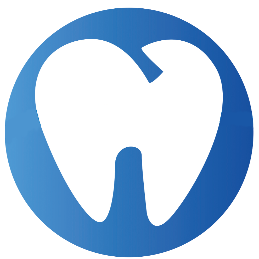 Dental Clinic Dr.Mansouri | 420 Boulevard Wilfrid-Lavigne, Gatineau, QC J9H 6W7, Canada | Phone: (819) 682-4666