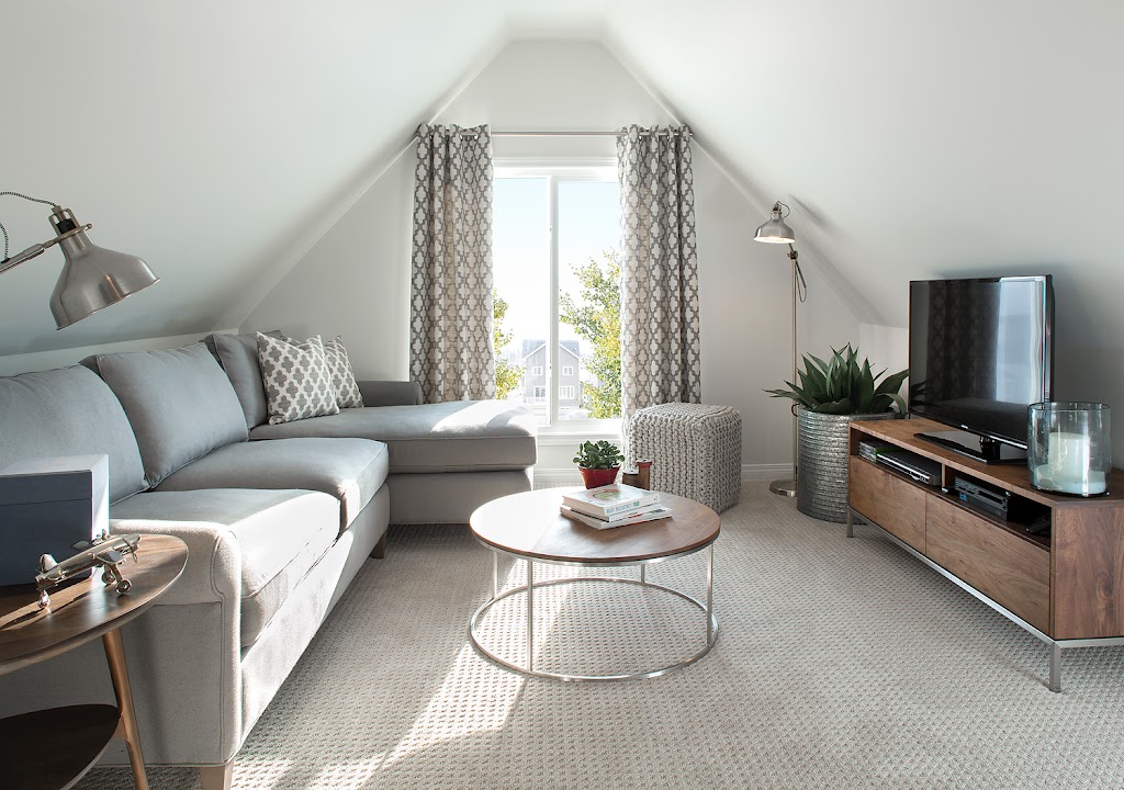 Excel Homes - Walden Sales Centre | 692 Walgrove Blvd SE, Calgary, AB T2X 0Z5, Canada | Phone: (587) 351-5998