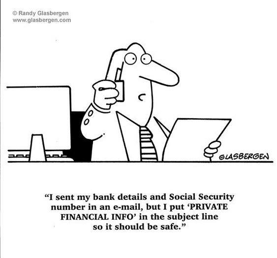 Brock IT | IT Services | 623 Fortune Crescent Suite 100, Kingston, ON K7P 0E5, Canada | Phone: (613) 499-9960