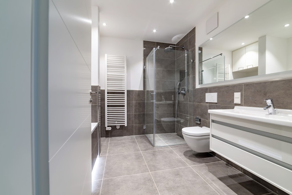 Adept Projects | 304-3033 East Kent Ave N, Vancouver, BC V5S 4P7, Canada | Phone: (778) 858-0450