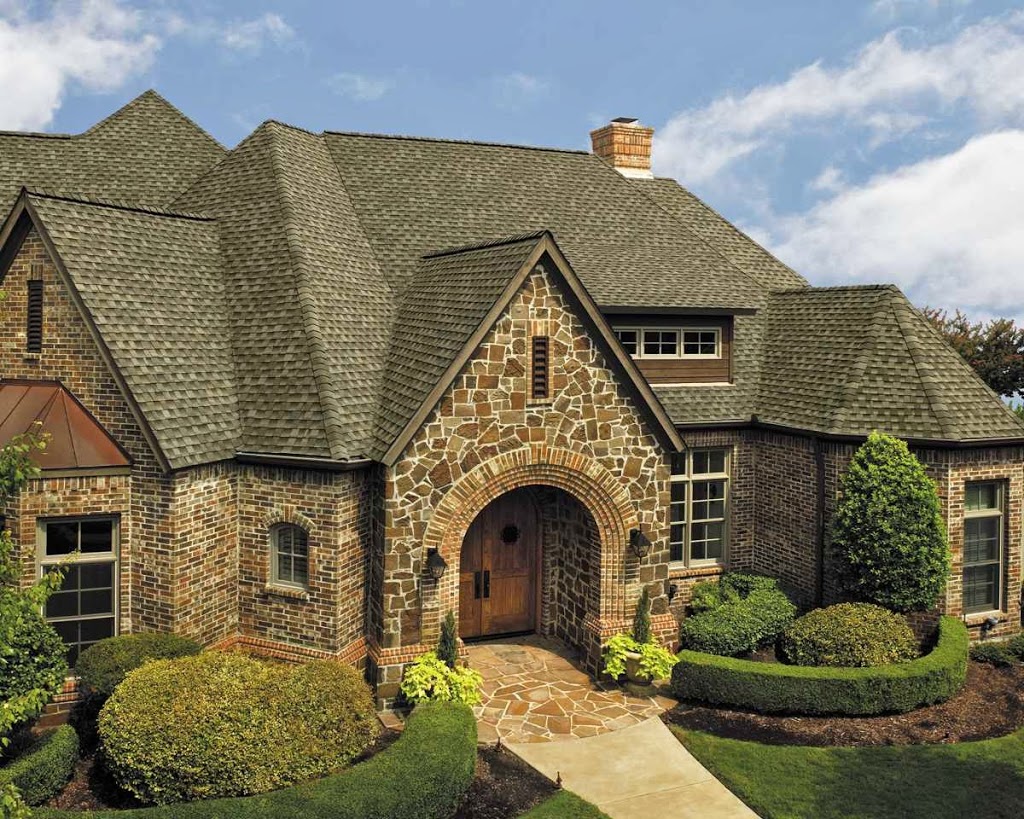 Michigan Remodeling | 1208 Scott Ave, Port Huron, MI 48060, USA | Phone: (810) 479-2226