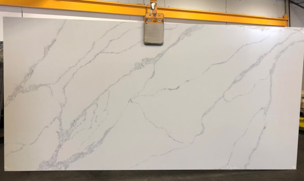 sunway countertop | 35645 Lacey Greene Way, Abbotsford, BC V3G 0B3, Canada | Phone: (778) 982-8026