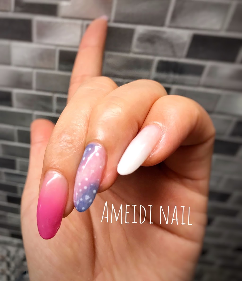 Ameidi Studio | 8339 Kennedy Rd Unit 2323, Markham, ON L3R 5T5, Canada | Phone: (647) 323-6245