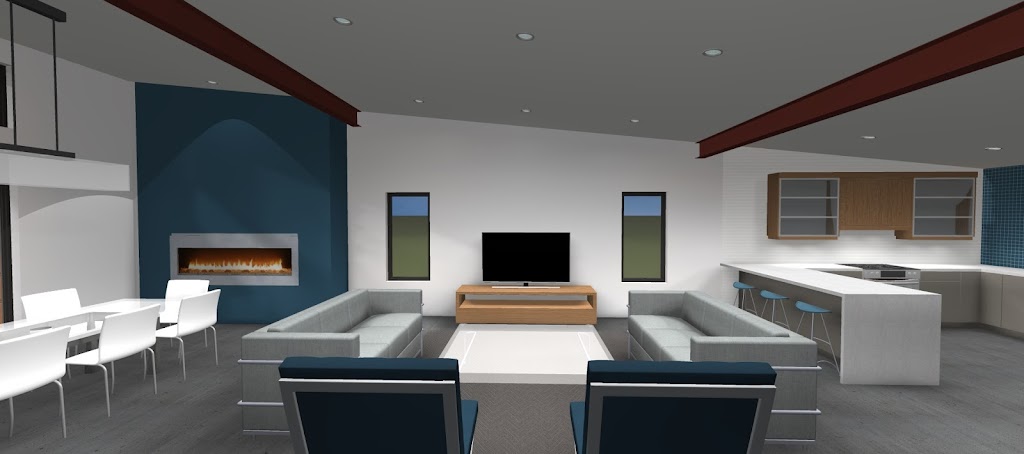Spotlight Home & Lifestyle Inc. | 3001 Buckhorn Rd, Lakefield, ON K0L 2H0, Canada | Phone: (877) 217-9777