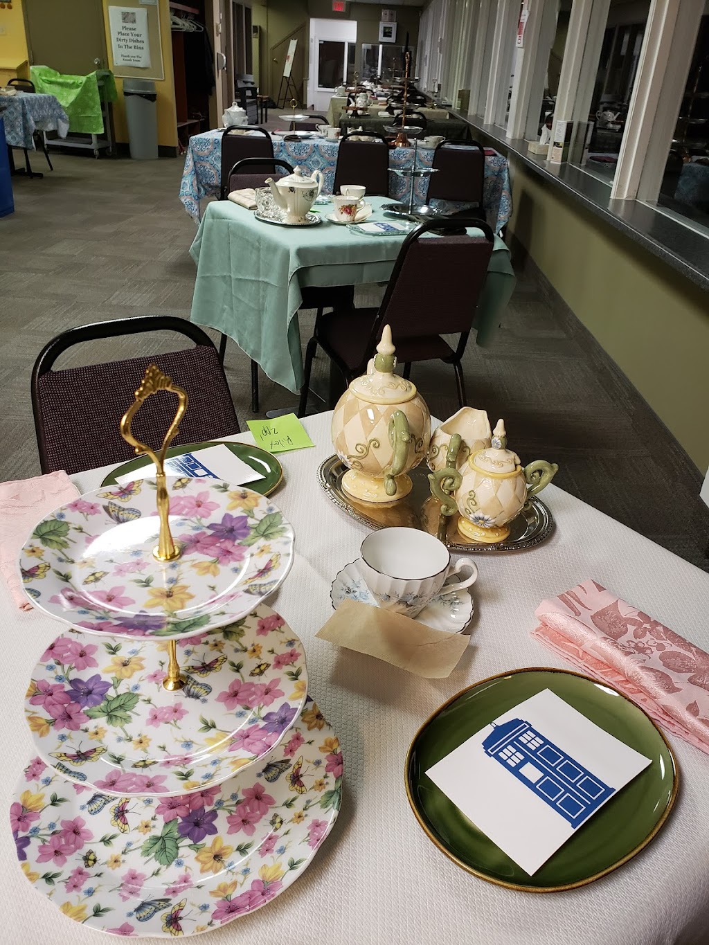 Crestwood Curling Centre | 14317 96 Ave NW, Edmonton, AB T5N 0C5, Canada | Phone: (780) 452-4174