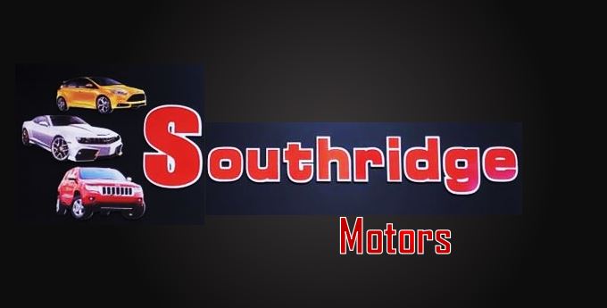 Southridge Motors | 3501 23 St NE, Calgary, AB T2E 6V8, Canada | Phone: (403) 808-0414