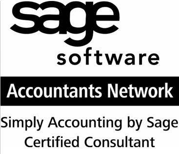 Scotia Accounting, Brenda Parker CPA,CGA | 10 Jubilee Ave, Stellarton, NS B0K 1S0, Canada | Phone: (902) 695-3232