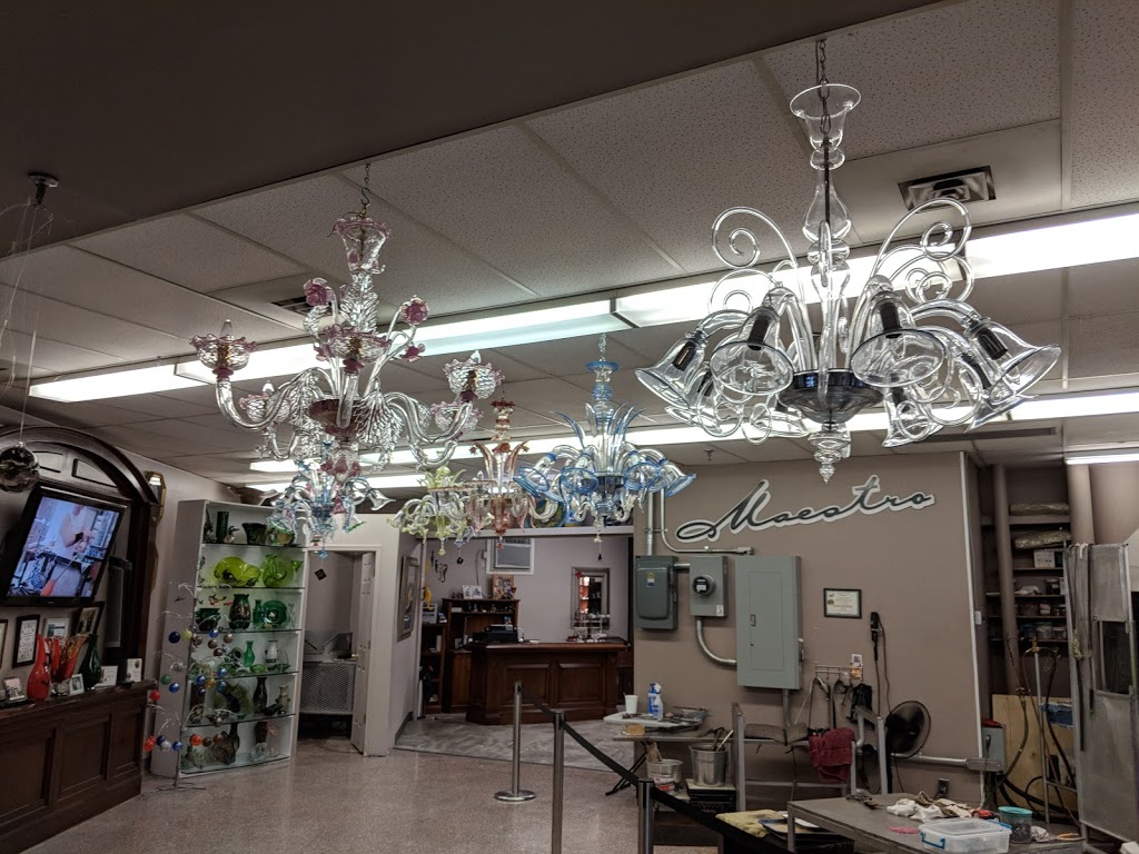 Angelo Rossi Galleria | 5200 Robinson St, Niagara Falls, ON L2G 2J3, Canada | Phone: (905) 354-1200