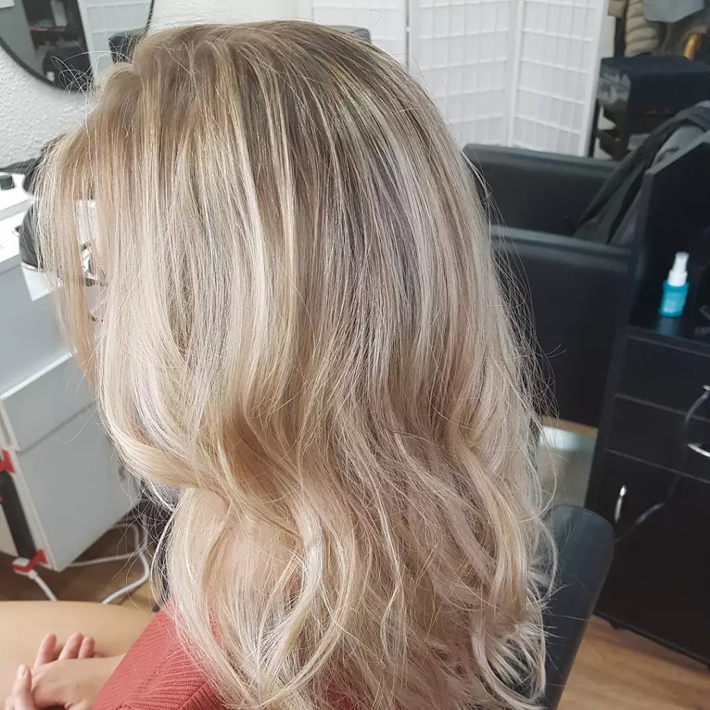 STUDIO P.ART Hair Design | 662 McPhillips St, Winnipeg, MB R2X 2H3, Canada | Phone: (204) 582-0755