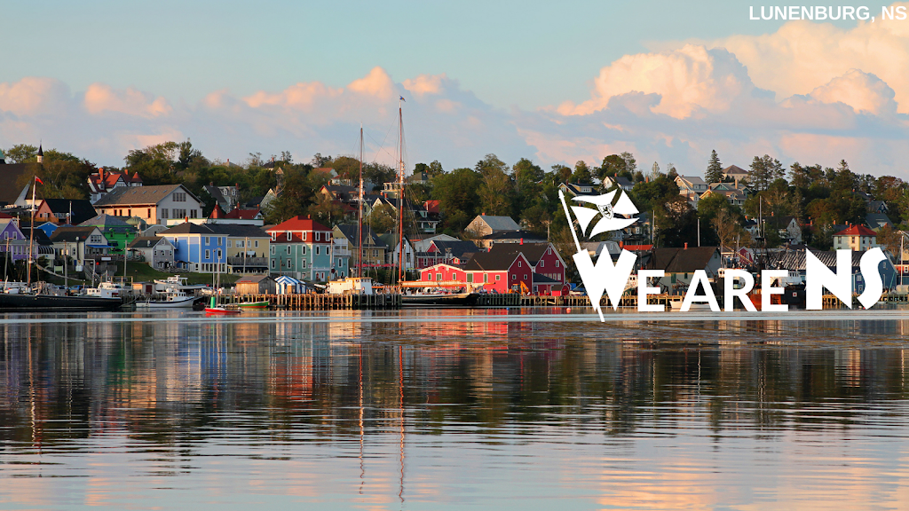 Wilsons Heating | 473 Cobequid Rd, Lower Sackville, NS B4C 4E9, Canada | Phone: (902) 429-4545
