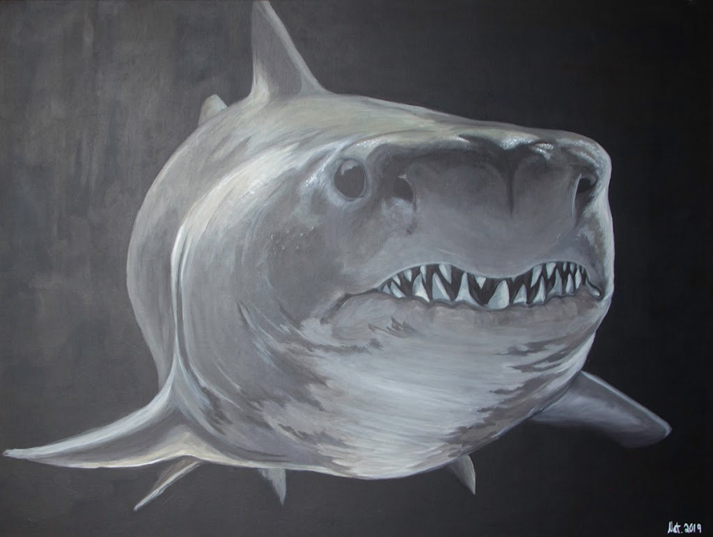 Nat.Art.Visuel-Nathalie Paquette | 1019 Chem. Saint-Guillaume, Sainte-Marthe, QC J0P 1W0, Canada | Phone: (514) 705-4734