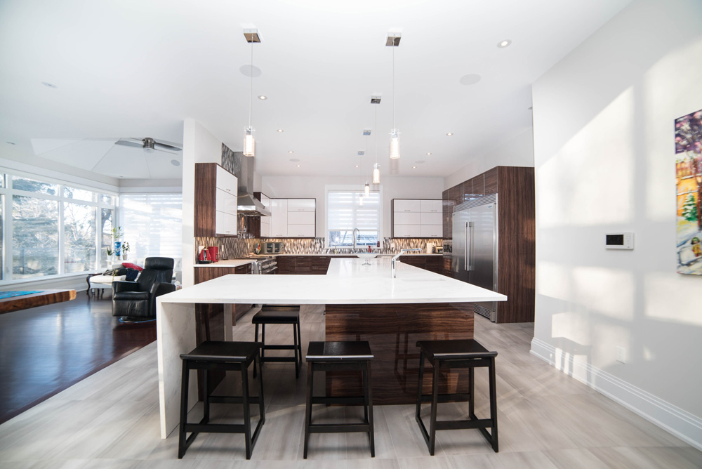 Theo Mineault inc. | 2135 Chemin de Montréal O, Gatineau, QC J8M 1P3, Canada | Phone: (819) 986-3190