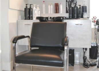 West 139 Salon | 139 Martindale Rd, St. Catharines, ON L2S 2X5, Canada | Phone: (905) 684-2659