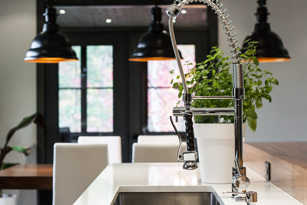 BERTRAND Design | 574 C A. des Laurentides, Piedmont, QC J0R 1K0, Canada | Phone: (450) 712-2946