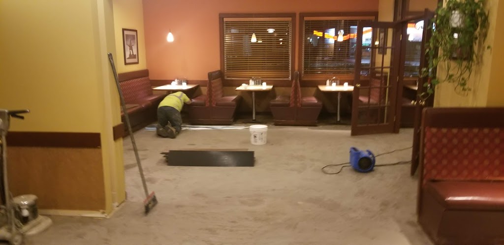 Smittys Family Restaurant | 545 Island Hwy E, Parksville, BC V9P 1T5, Canada | Phone: (250) 248-2432
