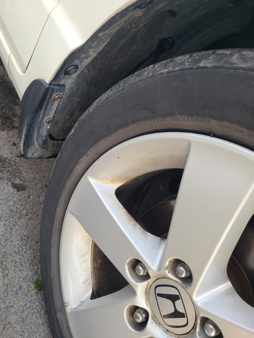 Lave Auto Iberville 2000 | 4495 Rue DIberville, Montréal, QC H2H 2L7, Canada | Phone: (514) 527-6111