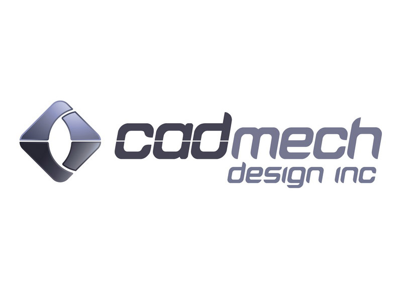 Cadmech Design Inc. | 60 Renfrew Dr Suite 230, Markham, ON L3R 0E1, Canada | Phone: (905) 474-2577