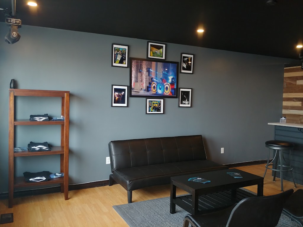 Koda Entertainment DJ Service | 1330 Pembroke St W Suit D, Pembroke, ON K8A 7A3, Canada | Phone: (613) 631-1553