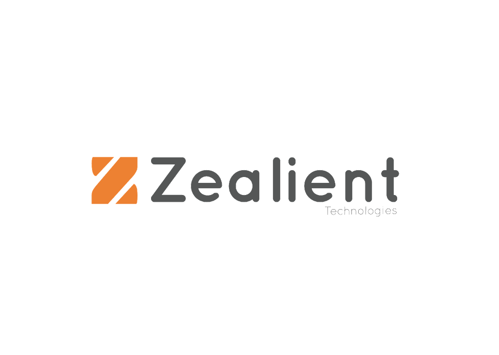 Zealient Technologies | 157 Legacy Glen Way SE, Calgary, AB T2X 4G6, Canada | Phone: (587) 400-6661