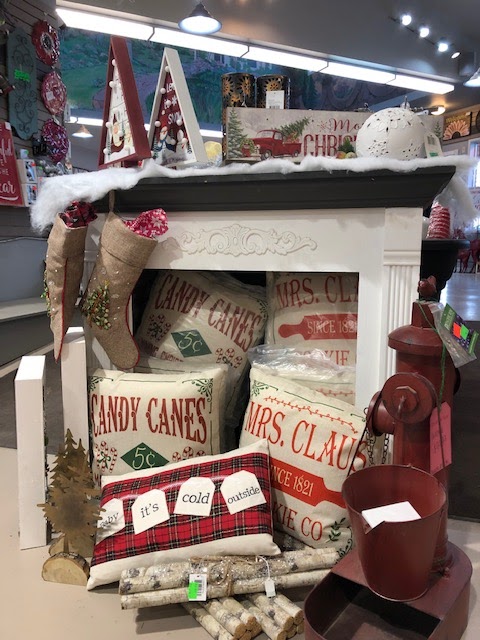 Keon Garden Centre | 1645 Stadacona St W, Moose Jaw, SK S6H 3M5, Canada | Phone: (306) 693-6771