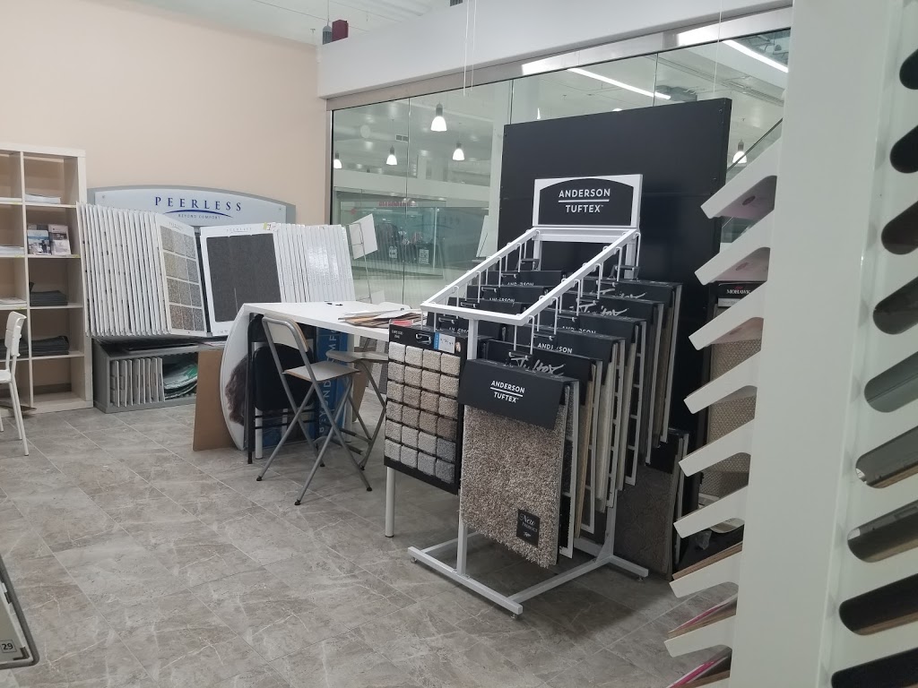 Calgary Flooring Boutique | #G27, In New Horizon Mall, 260300 Writing Creek Cres box. 341, Balzac, AB T4A 0X8, Canada | Phone: (403) 455-7722
