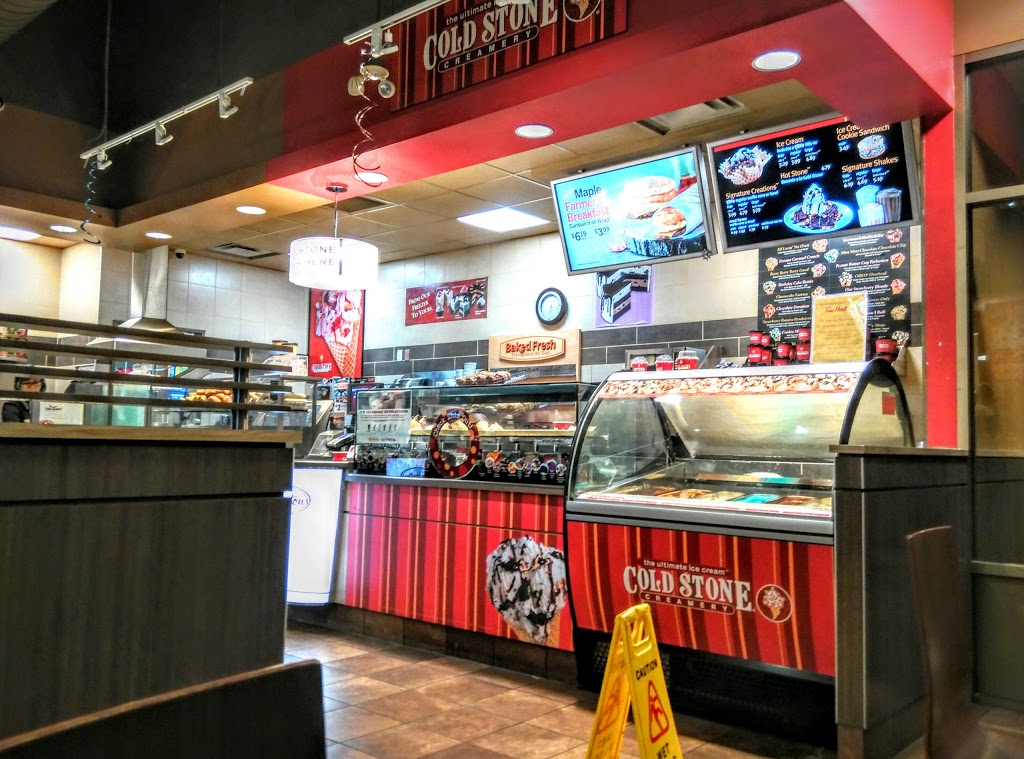 Tim Hortons | 680 Sheppard Ave W, North York, ON M3H 2S5, Canada | Phone: (647) 352-4651