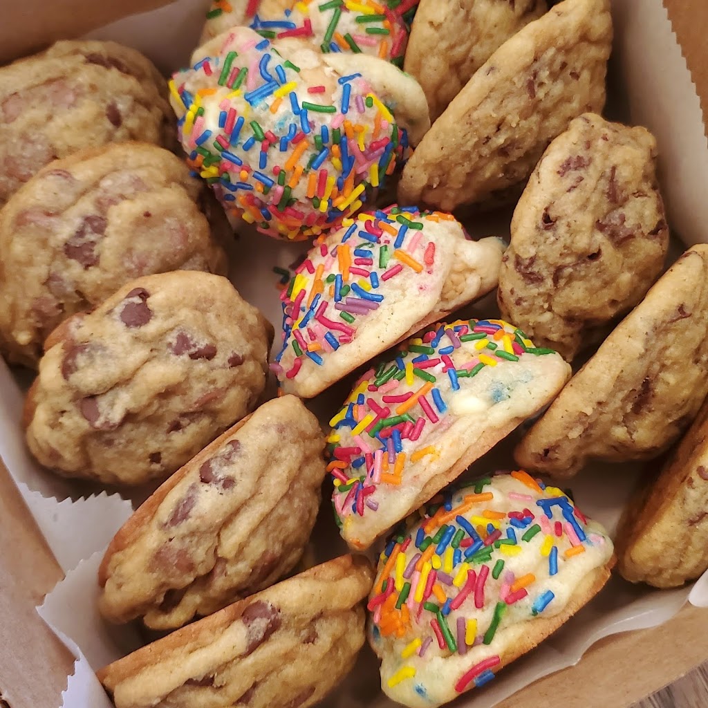 Kats Cookiez | Oak Ridges-Home Based Business, Richmond Hill, ON L4E 5A2, Canada
