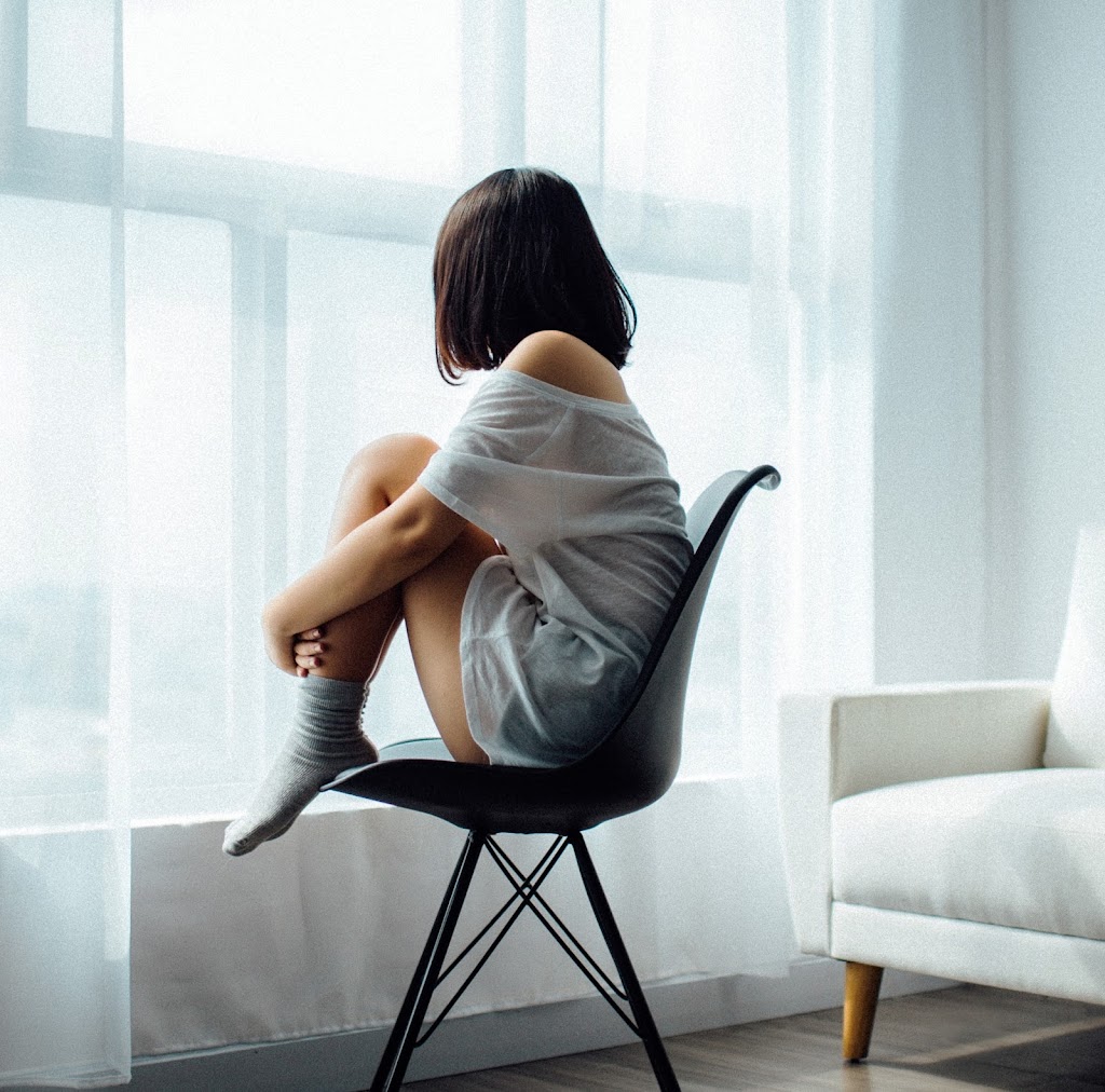 多伦多相亲 交友 约会 婚恋微信群 - 爱情咨询 加拿大婚介服务 婚姻介绍所 | 70 Duxbury Dr, Scarborough, ON M1V 5H2, Canada | Phone: (437) 245-7358