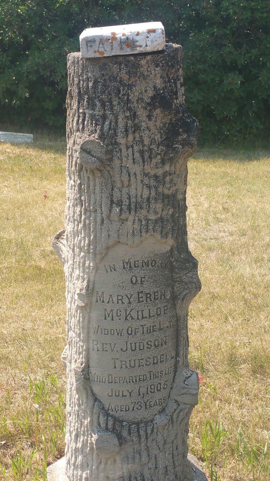 Longlaketon United Church | Longlaketon No. 219, SK S0G 4L0, Canada