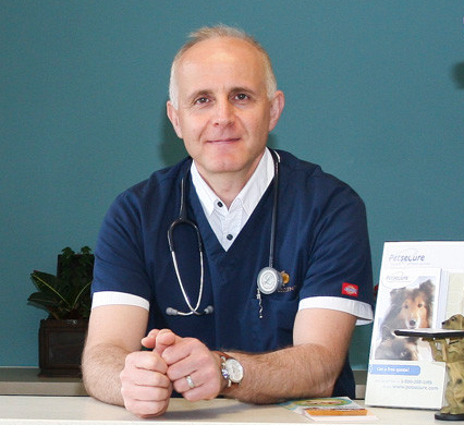 Unionville South Pet Hospital | 4721 Hwy 7, Unionville, ON L3R 1M7, Canada | Phone: (905) 604-5604