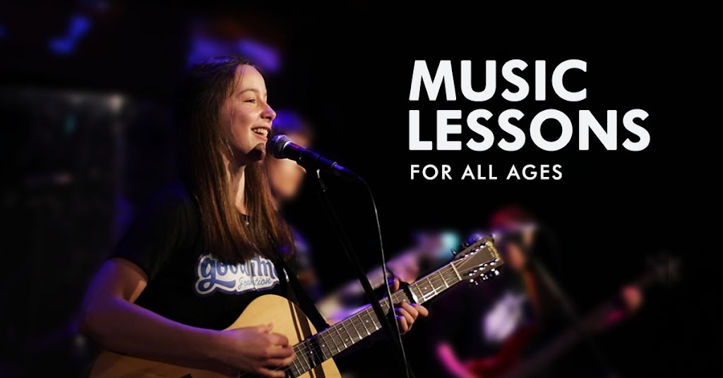 Mansion on the Hill Music lessons | 72 Northcliffe Dr, Brookside, NS B3T 1S7, Canada | Phone: (902) 229-4688