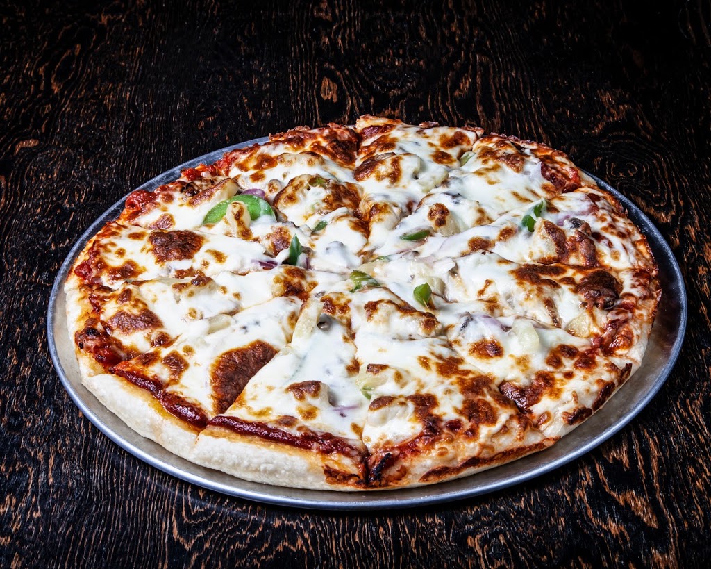 The Twisted Monkey | 3303 33rd Street West, Saskatoon, SK S7L 4P5, Canada | Phone: (306) 952-0108