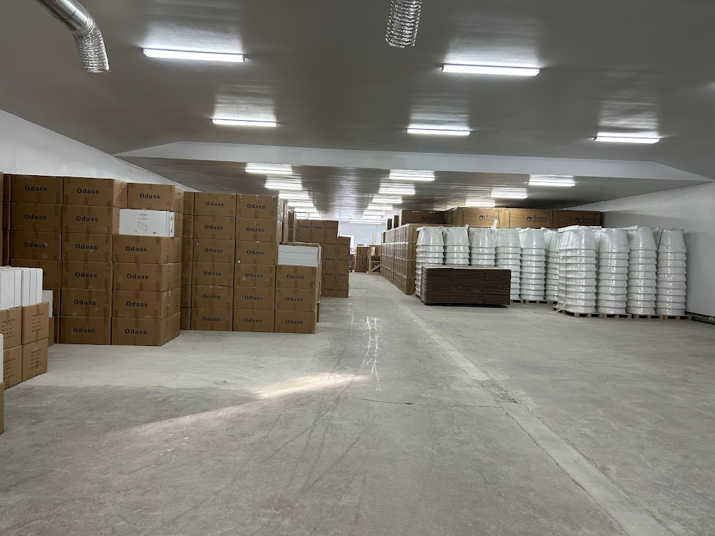 odass | 1907 Rue Principale, Pohénégamook, QC G0L 1J0, Canada | Phone: (877) 996-3277