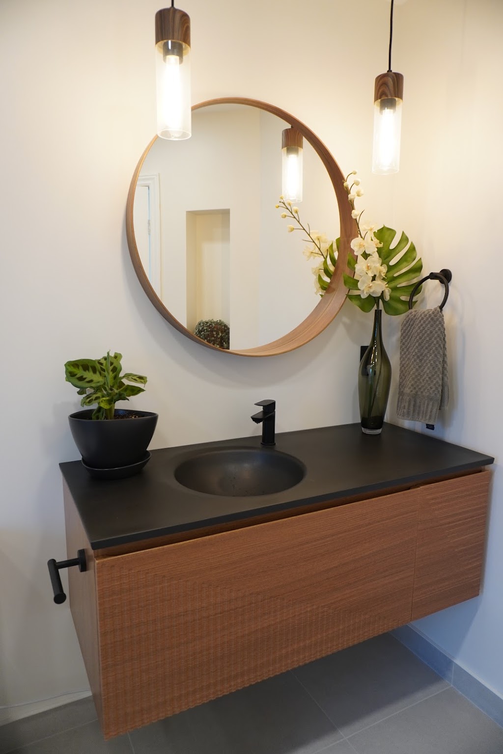 Rénovation St-Hilaire | 454 Rue Clifton, Otterburn Park, QC J3H 1X3, Canada | Phone: (438) 275-3894