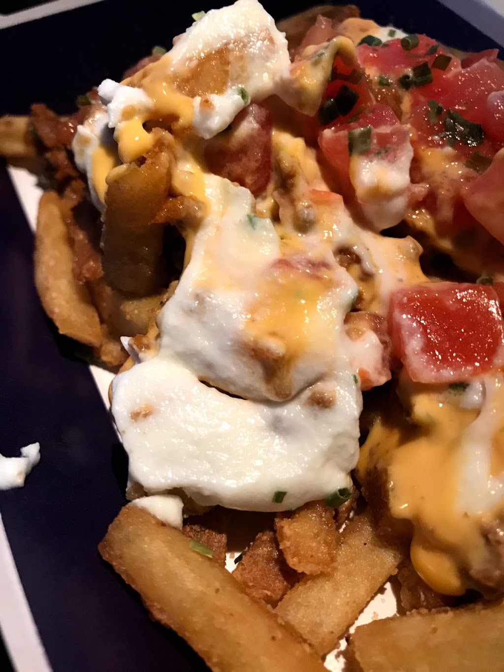 Taco Bell | 164 Boulevard Gréber, Gatineau, QC J8T 6K2, Canada | Phone: (819) 561-2663