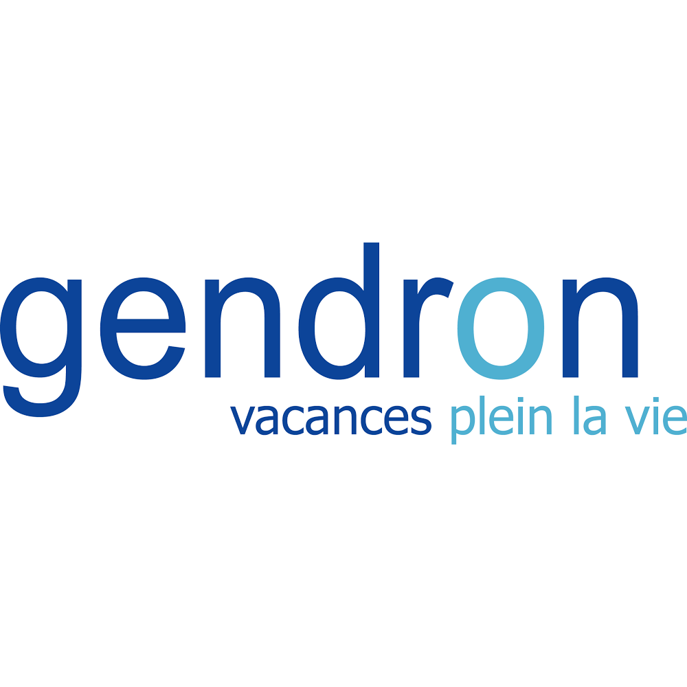 Voyages Gendron | 1465 Boulevard Monseigneur-Langlois, Salaberry-de-Valleyfield, QC J6S 1C2, Canada | Phone: (800) 561-8747
