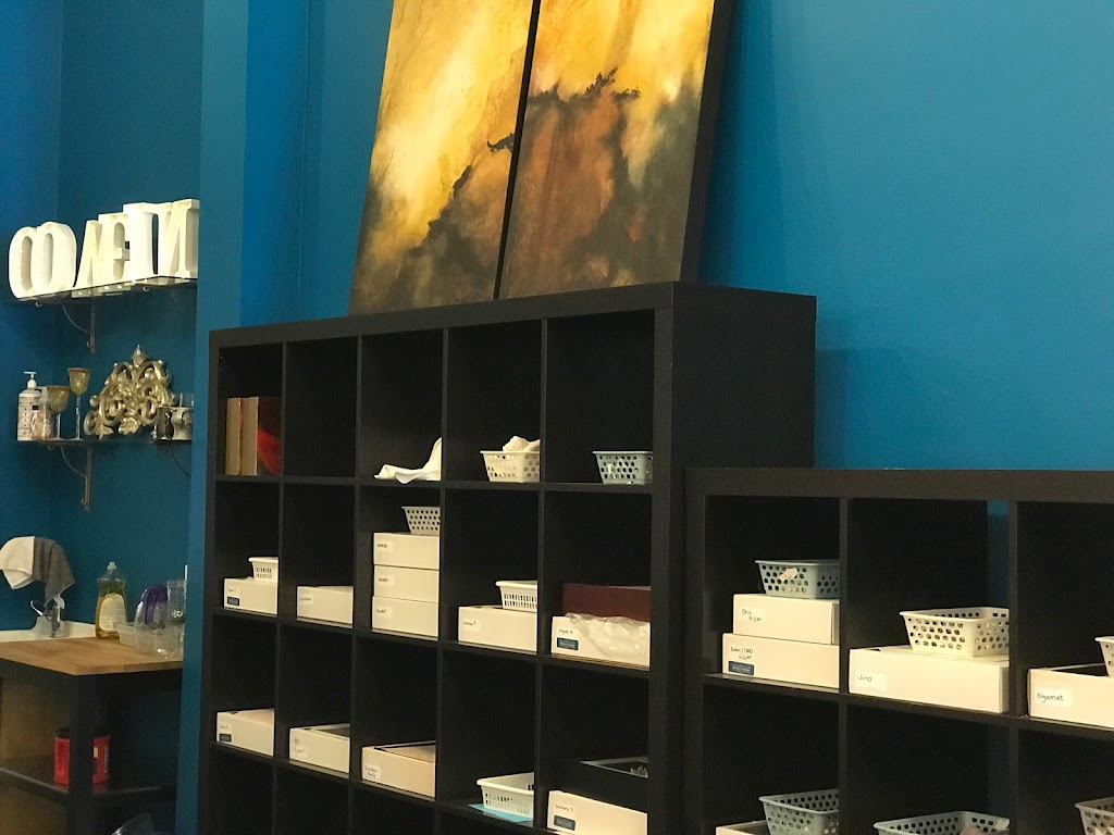 Memory Castings Inc | 721 Osborne St, Winnipeg, MB R3L 2C1, Canada | Phone: (877) 615-8450