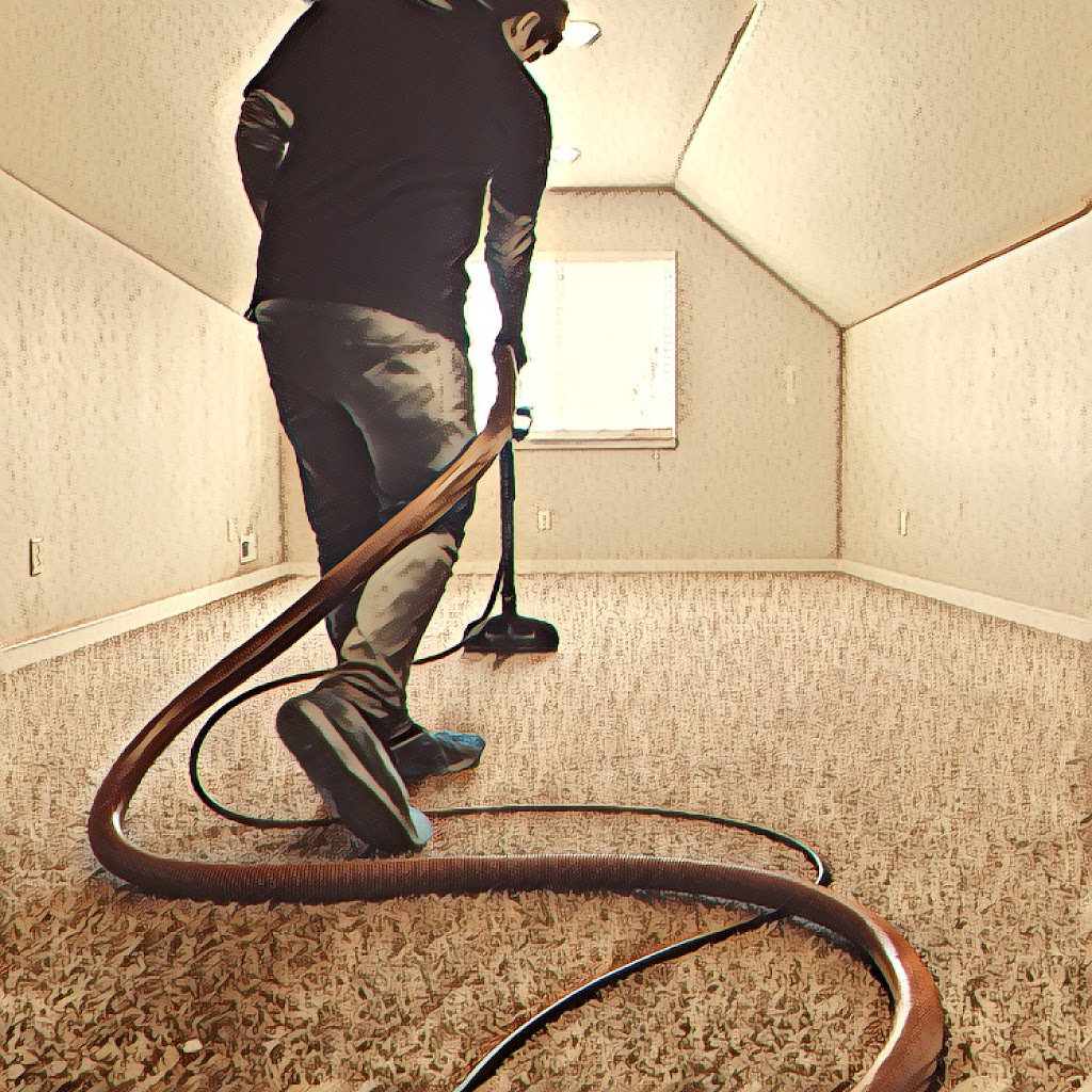 Northwest Professional Services | 191 Birch Bay Lynden Rd, Lynden, WA 98264, USA | Phone: (360) 354-4145