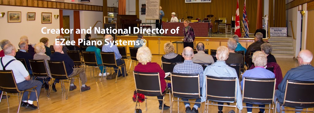 EZee Piano Systems© | Old Okanagan Hwy, Westbank, BC V4T 1X6, Canada | Phone: (250) 768-5089